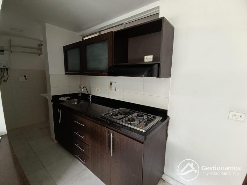 WhatsApp Image 2026-04-06 at 4.05.31 PM (2).jpeg